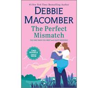 Debbie Macomber The Perfect Mismatch (Tascabile)