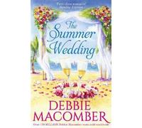 Debbie Macomber The Summer Wedding (Tascabile) MIRA