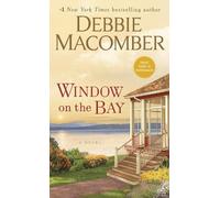 Debbie Macomber Window on the Bay (Tascabile)