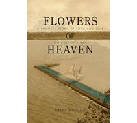 Debbie Morrison Flowers of Heaven (Tascabile)