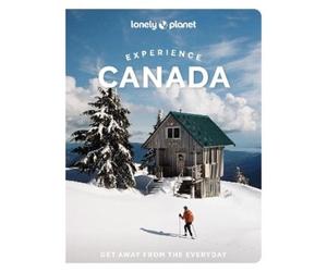 Debbie Olsen Kelsey Olsen Darc Lonely Planet E (Tascabile) (PRESALE 12/05/2026)