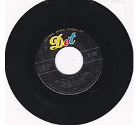 Debbie Reynolds - Am I That Easy To Forget
