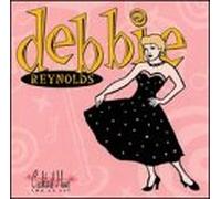 Debbie Reynolds - Cocktail Hour-Debbie Reynolds