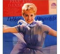 Debbie Reynolds - Fine & Dandy