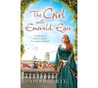 Debbie Rix Secrets of the Tower (Tascabile)