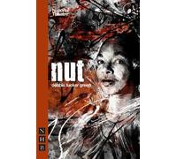debbie tucker green nut (Tascabile) NHB Modern Plays