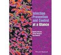 Debbie Weston Alison Burgess Su Infection Prevention and Control at (Tascabile)