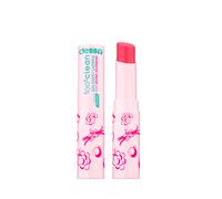 deBBY 100% clean BALSAMO LABBRA 05 Fragola