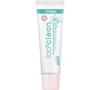 DEBBY 100% CLEAN CORRETTORE PERFEZIONATORE FORMULA VEGAN 01