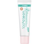 DEBBY 100% CLEAN CORRETTORE PERFEZIONATORE FORMULA VEGAN 02