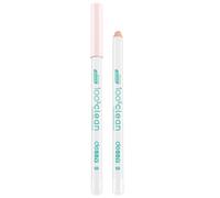deBBY 100%clean MATITA OCCHI 5 - white