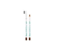 DEBBY 100% CLEAN MATITAOCCHI FORMULA VEGAN 05