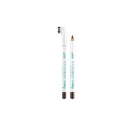 DEBBY 100% CLEAN MATITAOCCHI FORMULA VEGAN 06