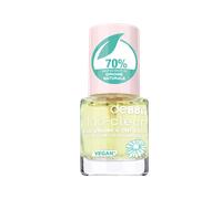 DEBBY 100% CLEAN MATITAOCCHI FORMULA VEGAN 07