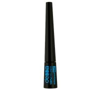 deBBY 100%clean Primer Opacizzante