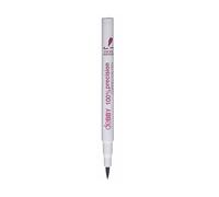 deBBY 100%clean Smalto Indurente 01 - transparent