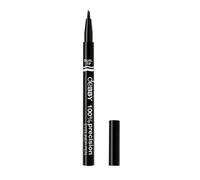 DEBBY 100% PRECISION EYELINER DUAL TIP 01
