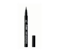 Debby 100%precision EYELINER PEN