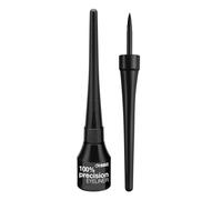 Debby Eyeliner 100%PRECISION