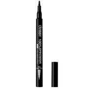 Debby 100% precision MAT EYELINER PEN
