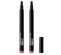 DEBBY 2IN1 LIP MARKER N.03
