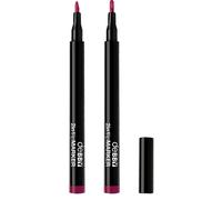 deBBY 2in1 lipMARKER 05 raspberry