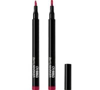Debby 2in1 LipMarker 06 Ruby Red