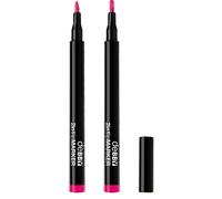 deBBY 2in1 lipMARKER 07 fuchsia