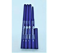Debby Automatic Eyepencil 05 Matita Occhi Cosmetico Per il Viso - 500 g