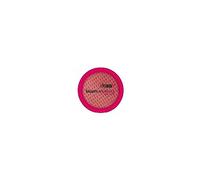 Debby blush Experience Mat Finish 03 Cherry