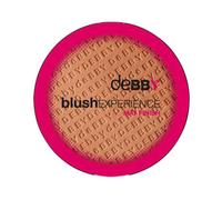Debby blush Experience Mat Finish 06 Bronze