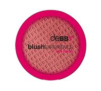 Debby blush Experience Mat Finish 03 Cherry