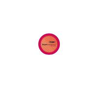 Debby blush Experience Mat Finish 01 Peach