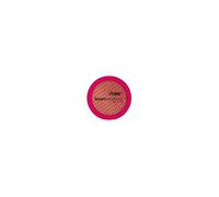 DEBBY BLUSH EXPERIENCE MAT FINISH PLUM 04