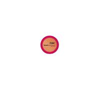 Debby blush Experience Mat Finish 05 Sunny