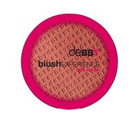 Debby blush Experience Mat Finish 04 Plum