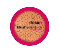 DEBBY BLUSH EXPERIENCE N.02
