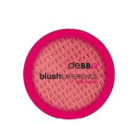Debby blush Experience Mat Finish 02 Doll