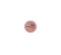 deBBY powderEXPERIENCE MAT&FIX POWDER 03 - sunny