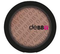 DEBBY COLOR EXPERIENCE OMBRETTO N.25