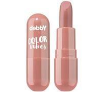 Debby Color Vibes Lipstick