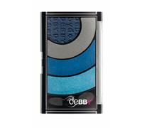 DEBBY COLORCASE OMBRETTO QUAD 04***