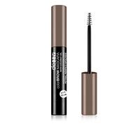 deBBY Colore Mascara Per Sopracciglia 01