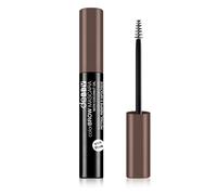 deBBY Colore Mascara Per Sopracciglia 02