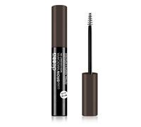 deBBY Colore Mascara Per Sopracciglia 03