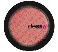DEBBY COLOREXPERIENCE N.32