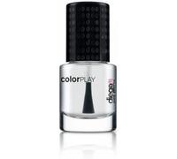 DEBBY COLORPLAY, NEW NAIL ENAMELS 2010 N. 79