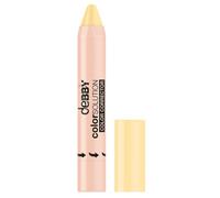 DEBBY COLORSOLUTION COLOR CORRECTOR CONCEALER 01