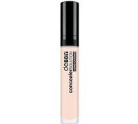 DEBBY CONCEALER SOLUTION FLUID LONG LASTING N.1,5 BEIGE