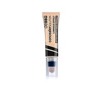 Debby Concealer Solution Luminous Effect Correttore Illuminante n° 01 Ivory, 1 pezzo